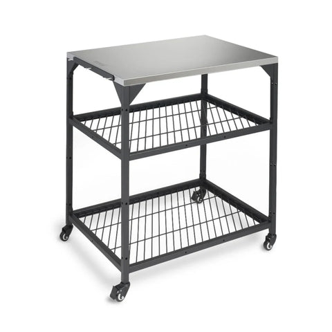 Ooni Modular Table - Medium