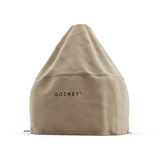 Gozney Gen 2 Series Dome Cover
