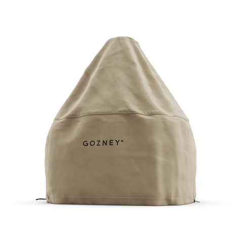 Gozney Gen 2 Series Dome Cover
