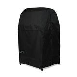 Ooni Cover for Oven & Large Table