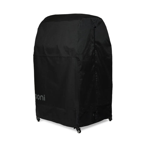 Ooni Cover for Oven & Large Table