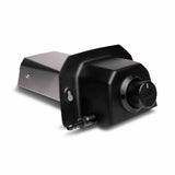 Ooni Propane Gas Burner for Karu 2 Pro