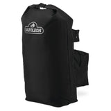 Napoleon Charcoal Storage Bag