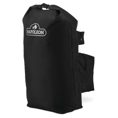 Napoleon Charcoal Storage Bag