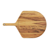 Gozney Acacia Wood Pizza Peel & Server XL