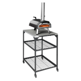 Ooni Modular Table - Medium