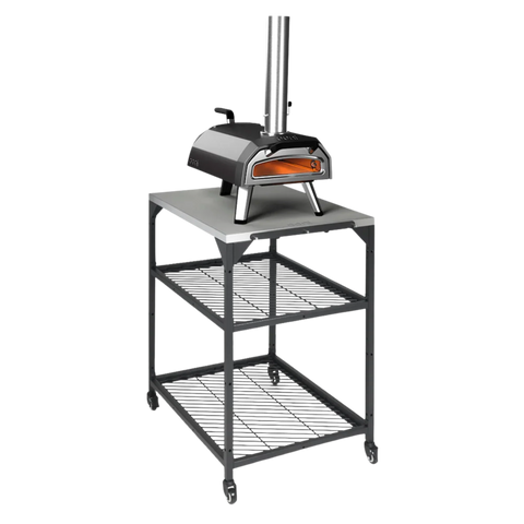 Ooni Modular Table - Medium