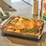 Ooni Medium Roasting Pan