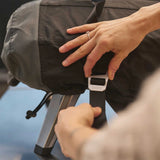 Ooni Carry Cover for Koda 2