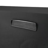 DCS Grill Cover for 48-Inch Series 9 Built-In Gas Grills