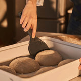 Ooni Dough 3 Piece Tool Set