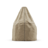 Gozney Gen 2 Series Dome Cover