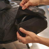 Ooni Carry Cover for Koda 2