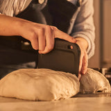 Ooni Dough 3 Piece Tool Set