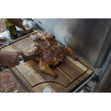 Tagwood TAWO05 Grain Cutting & Carving Board