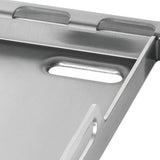Napoleon Stainless Steel Griddle Insert for all Rogue® and Freestyle 425 models