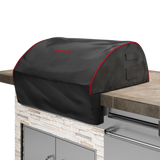 Bull 72017 Grill Cover for 30-Inch Built-In Gas Grills