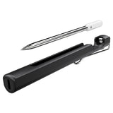 DCS Wireless Temperature Sensor