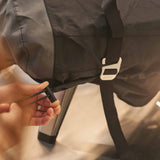 Ooni Carry Cover for Koda 2