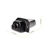 Ooni Propane Gas Burner for Karu 2 Pro