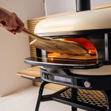 Gozney Acacia Wood Pizza Peel & Server XL