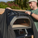 Ooni Cover for Oven & Large Table