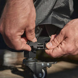 Ooni Cover for Oven & Medium Table