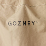 Gozney Gen 2 Series Dome Cover
