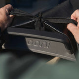 Ooni Cover for Oven & Large Table