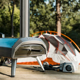 Ooni Gas Burner for Karu 12, Karu 12G & Karu 2