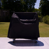 Tagwood Cover for BBQ23SS Grill