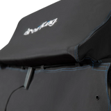 Broil King Premium Cover for Built-In Imperial & Regal 500 Grills
