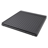 Broil King Cast Iron Plancha for Baron/Crown
