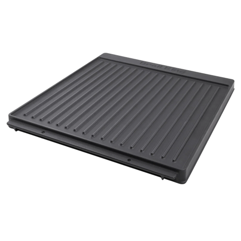 Broil King Cast Iron Plancha for Baron/Crown