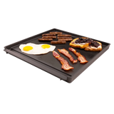 Broil King Cast Iron Plancha for Baron/Crown