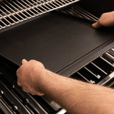 Broil King Cast Iron Plancha for Baron/Crown