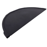 Broil King KEG 5000 Griddle Plate 180 Degree