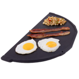 Broil King KEG 5000 Griddle Plate 180 Degree