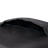 Broil King Premium Cover for Keg Grill