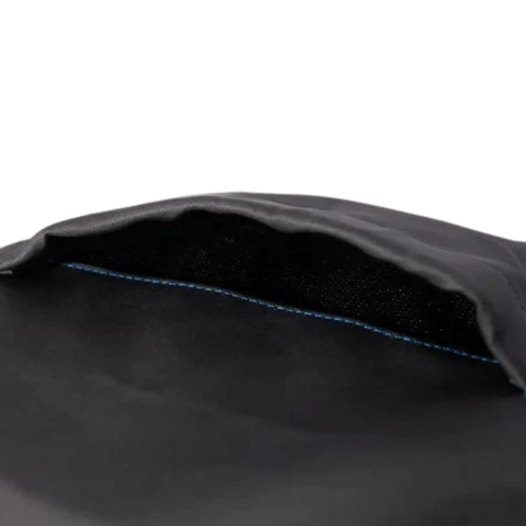 Broil King Premium Cover for Keg Grill