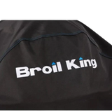 Broil King Premium Cover for Keg Grill