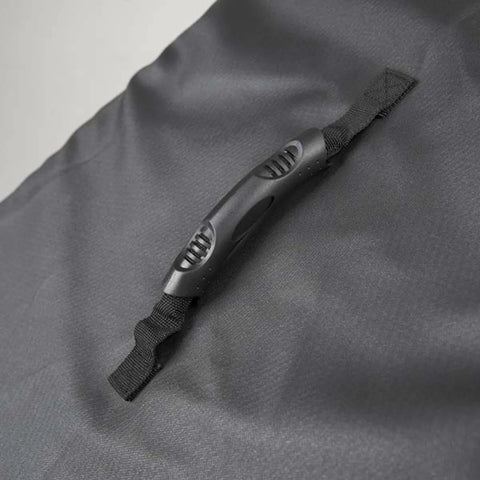 Broil King 76 Inch Premium Grill Cover for Imperial & Regal XL Series