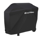Broil King Crown Pellet 400 Grill Cover