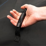 Broil King Premium Built-in Island Grill Cover for Imperial 600