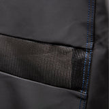 Broil King Premium Built-in Island Grill Cover for Imperial 600