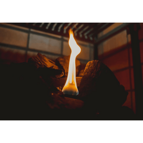 GW Essential Charcoal Grill Starter Pack