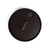 Fogues TX Gratin Lid for Disc