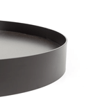 Fogues TX Gratin Lid for Disc