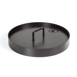 Fogues TX Gratin Lid for Disc