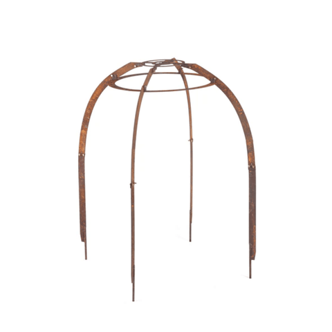 Fogues TX Grilling Cage for Ram Alamo and Rodeo